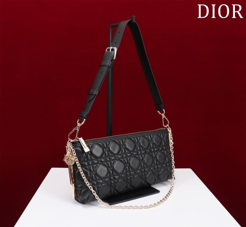 Dior Other Bags